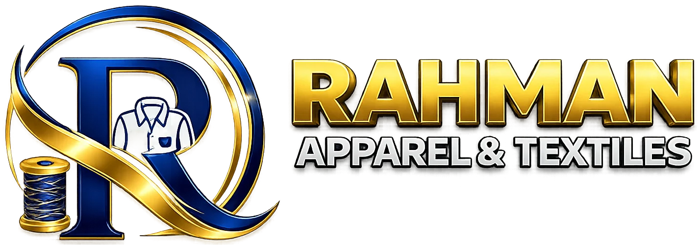 rahman-final-logo
